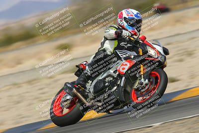 media/Mar-11-2023-SoCal Trackdays (Sat) [[bae20d96b2]]/Turn 4 (11am)/